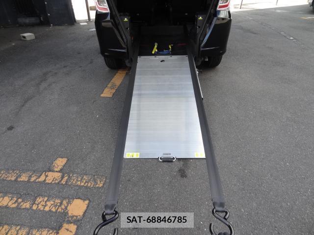Honda FREED 2012-03 8362637-12