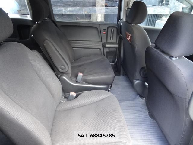 Honda FREED 2012-03 8362637-13