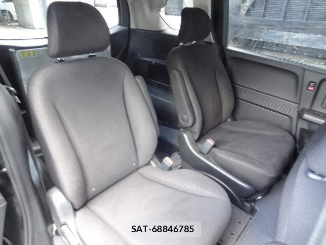 Honda FREED 2012-03 8362637-14