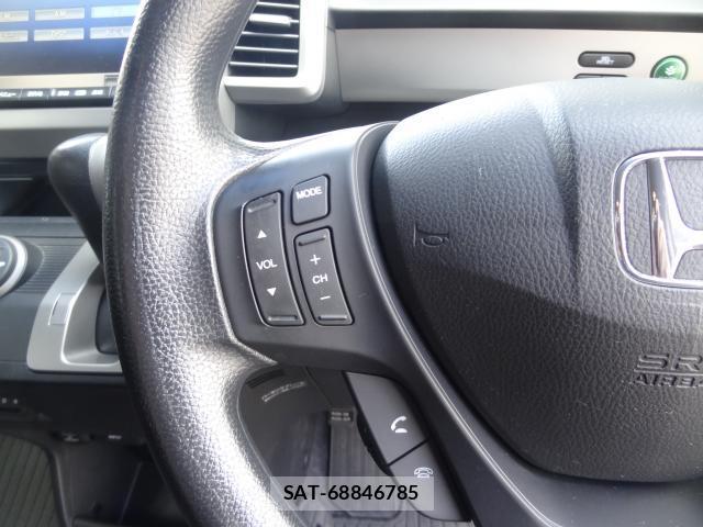Honda FREED 2012-03 8362637-16