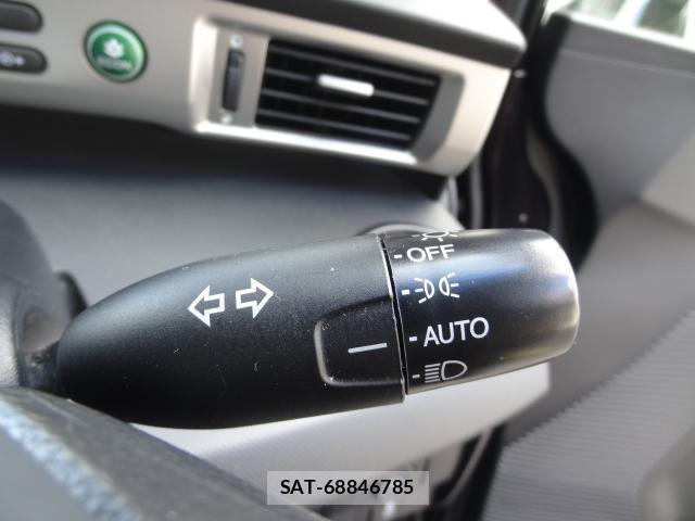 Honda FREED 2012-03 8362637-17