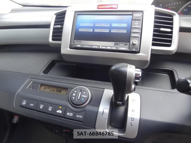 Honda FREED 2012-03 8362637-18