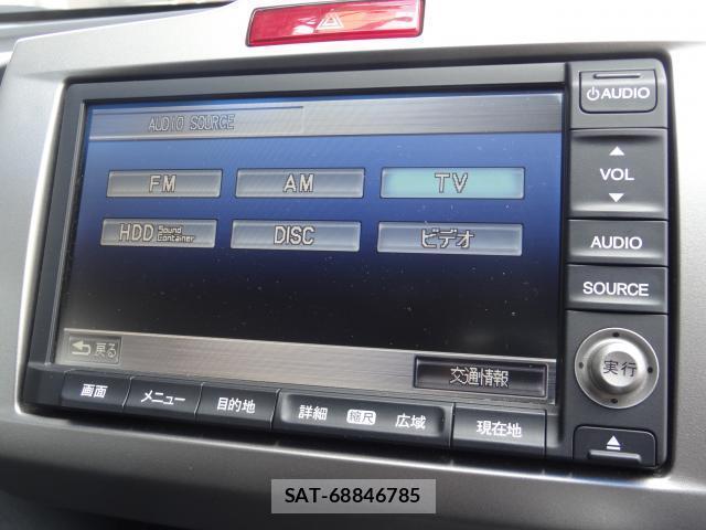 Honda FREED 2012-03 8362637-19