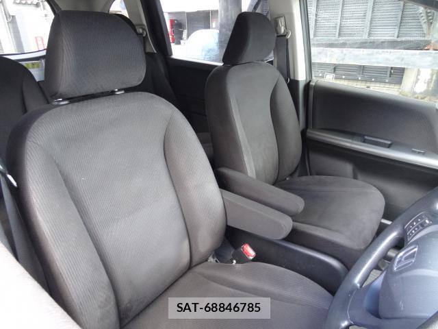 Honda FREED 2012-03 8362637-9
