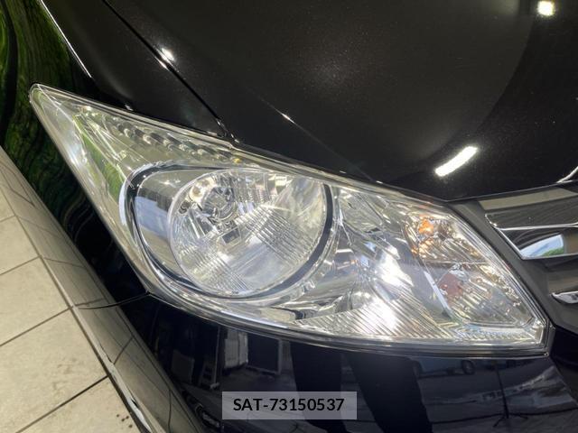 Honda FREED 2013-09 8362749-11