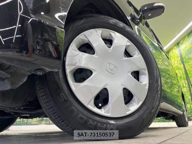 Honda FREED 2013-09 8362749-12