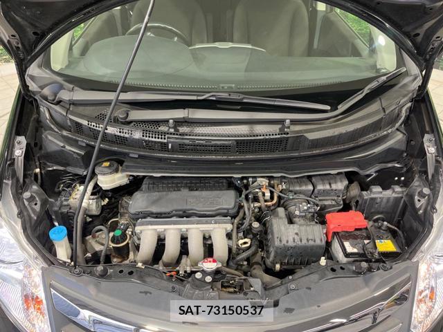 Honda FREED 2013-09 8362749-17