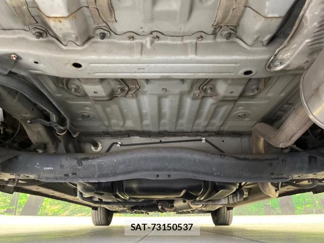 Honda FREED 2013-09 8362749-18