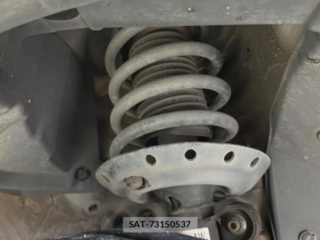 Honda FREED 2013-09 8362749-19