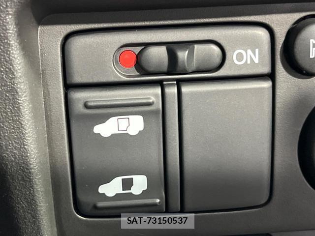 Honda FREED 2013-09 8362749-3