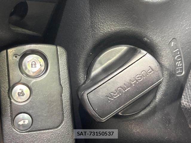 Honda FREED 2013-09 8362749-4