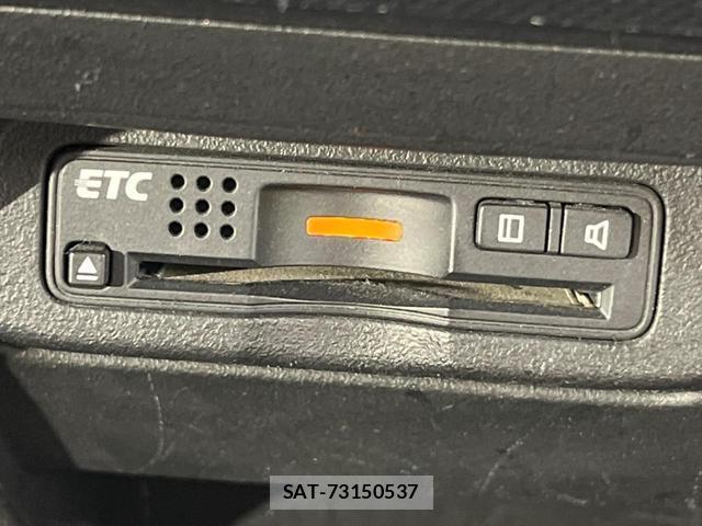 Honda FREED 2013-09 8362749-5
