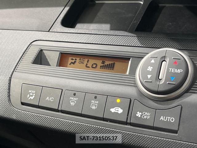 Honda FREED 2013-09 8362749-6