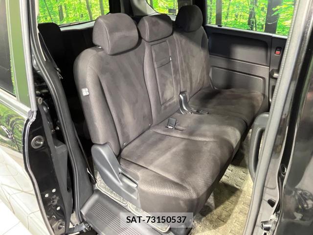 Honda FREED 2013-09 8362749-8