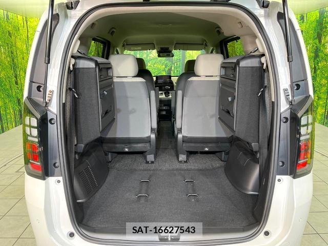 Honda FREED 2024-10 8363046-10