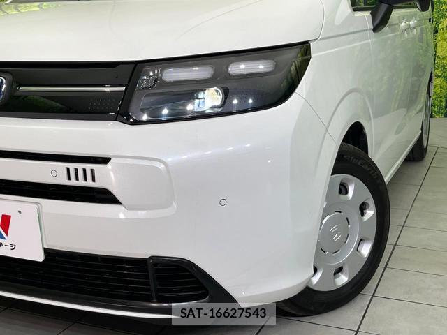 Honda FREED 2024-10 8363046-11