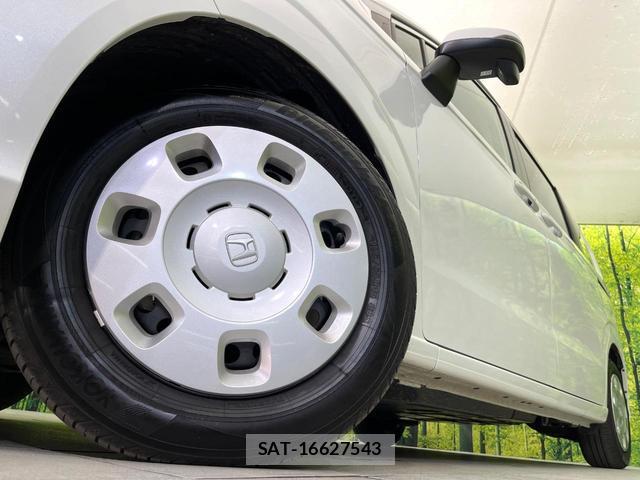 Honda FREED 2024-10 8363046-12