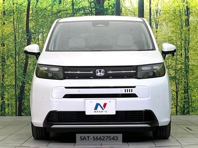 Honda FREED 2024-10 8363046-13