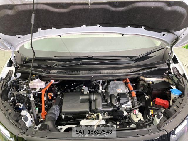 Honda FREED 2024-10 8363046-17