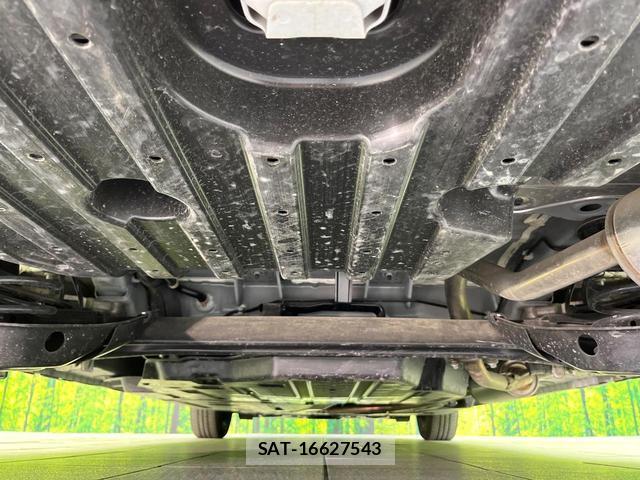Honda FREED 2024-10 8363046-18