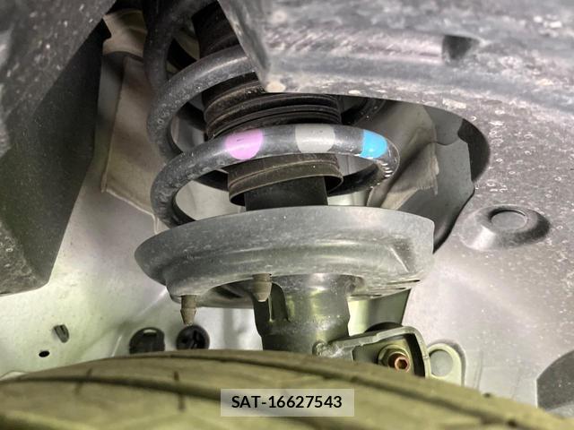 Honda FREED 2024-10 8363046-19