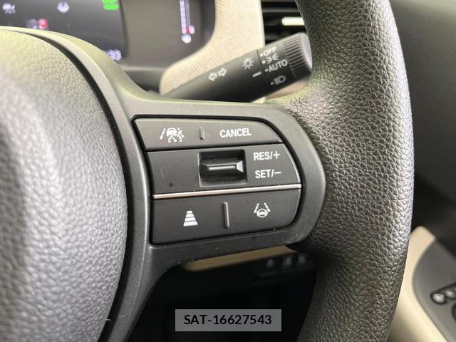 Honda FREED 2024-10 8363046-5
