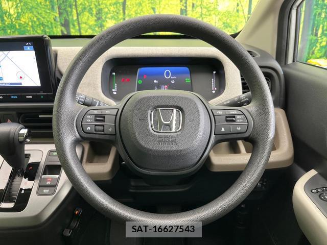 Honda FREED 2024-10 8363046-6