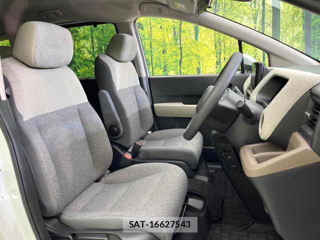 Honda FREED 2024-10 8363046-7