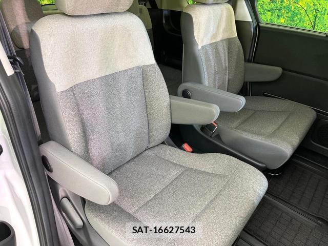 Honda FREED 2024-10 8363046-8