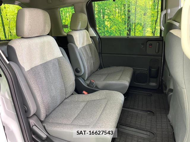 Honda FREED 2024-10 8363046-9