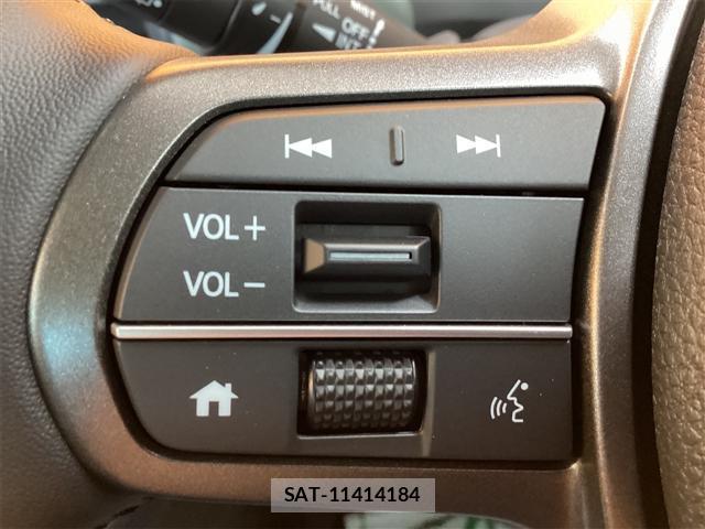 Honda FREED 2025-11 8363734-10