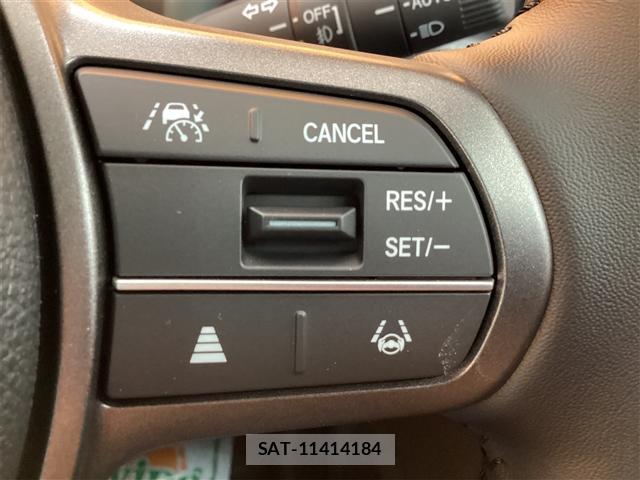 Honda FREED 2025-11 8363734-11