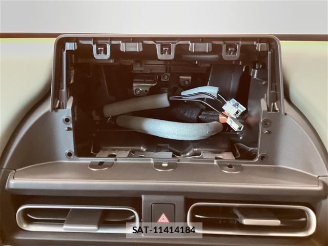 Honda FREED 2025-11 8363734-12