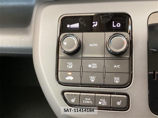 Honda FREED 2025-11 8363734-13