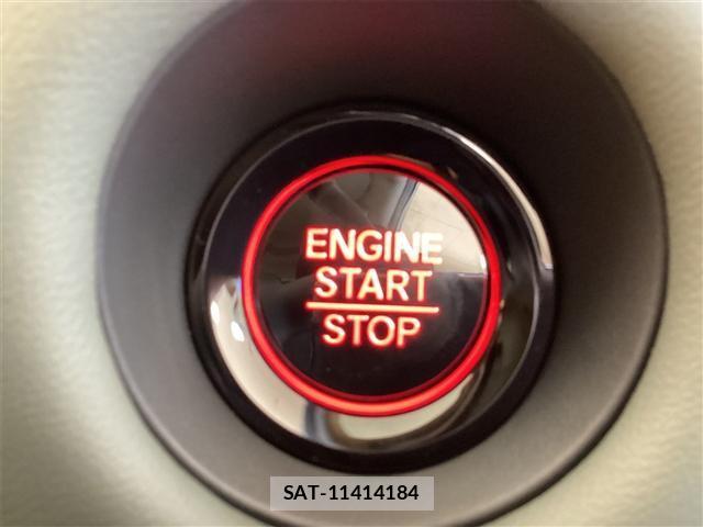 Honda FREED 2025-11 8363734-16