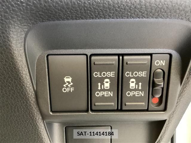 Honda FREED 2025-11 8363734-17