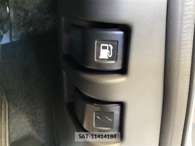 Honda FREED 2025-11 8363734-18