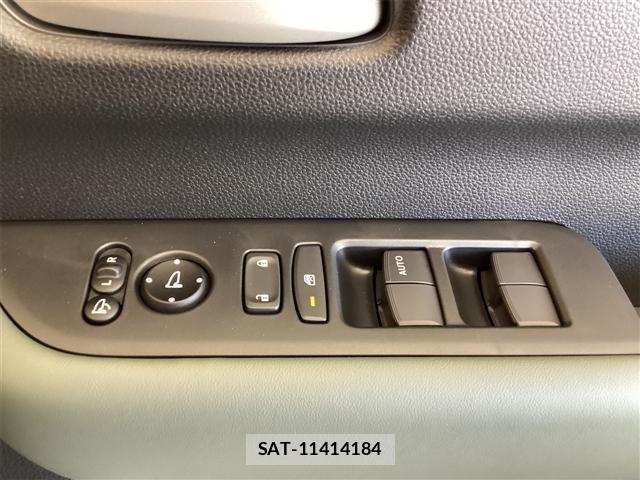 Honda FREED 2025-11 8363734-19