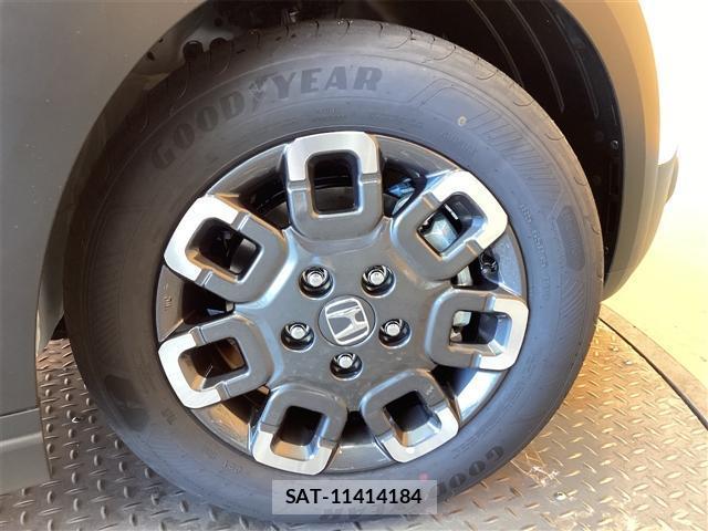 Honda FREED 2025-11 8363734-7