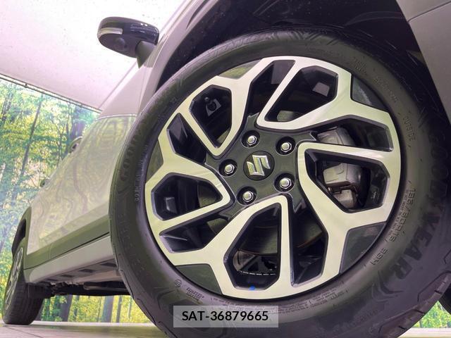 Suzuki Fronx 2024-11 8360566-12