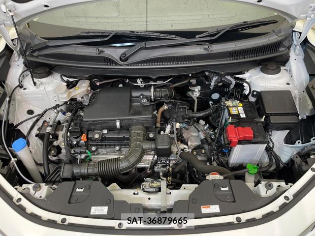 Suzuki Fronx 2024-11 8360566-17