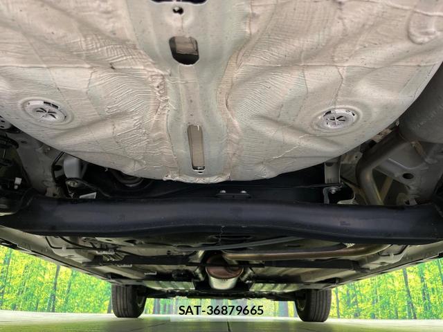 Suzuki Fronx 2024-11 8360566-18