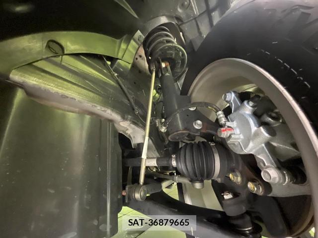 Suzuki Fronx 2024-11 8360566-19