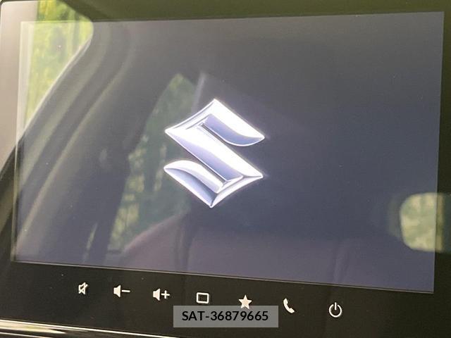 Suzuki Fronx 2024-11 8360566-2