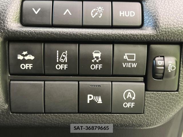 Suzuki Fronx 2024-11 8360566-4