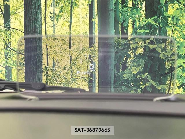 Suzuki Fronx 2024-11 8360566-6