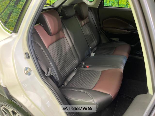 Suzuki Fronx 2024-11 8360566-8