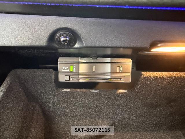 Mercedes Benz G-CLASS 2023-07 8360844-12
