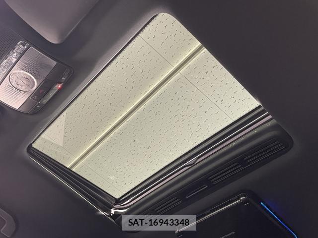 Mercedes Benz G-CLASS 2019-12 8363206-6