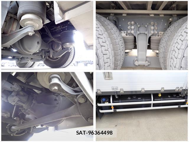 Isuzu GIGA 2023-12 8363861-10